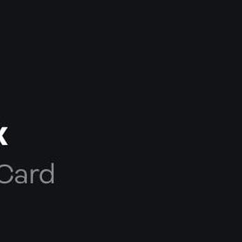 Papara Netflix Cashback Sorunu: Anlaşma Bitti Mi?