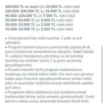 QNB Kampanyasında Haksız İşlem Ve Mağduriyet
