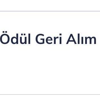 QNB Kampanyasında Haksız İşlem Ve Mağduriyet