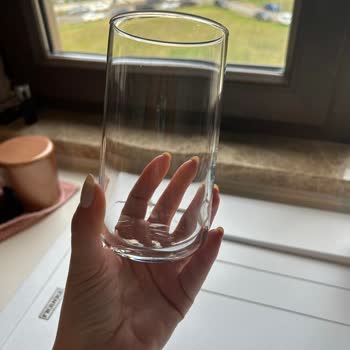 Arçelik Bulaşık Makinesi Hayal Kırıklığı: Temizlik Ve Destek Eksikliği