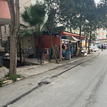 Fiber Altyapı Mağduriyeti: Kapımın Önünde Kablo Yok