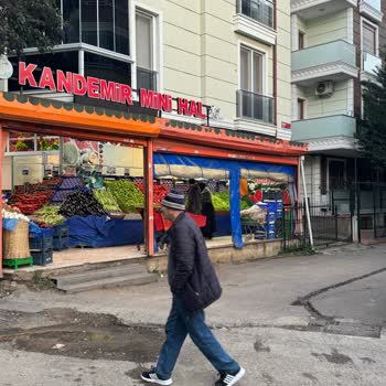 Fiber Altyapı Mağduriyeti: Kapımın Önünde Kablo Yok