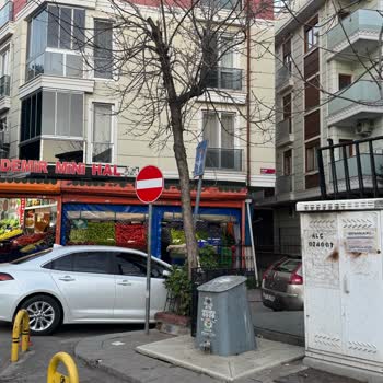Fiber Altyapı Mağduriyeti: Kapımın Önünde Kablo Yok