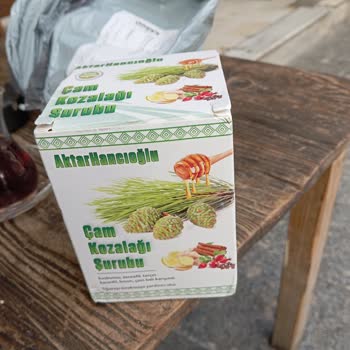 Yanlış Ürün Teslimatı Ve İade Sorunu