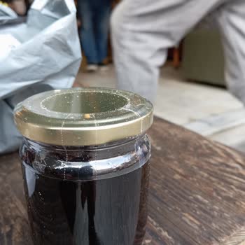 Yanlış Ürün Teslimatı Ve İade Sorunu