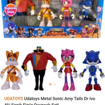 Yanlış Ürün Gönderimi Ve Mağduriyet