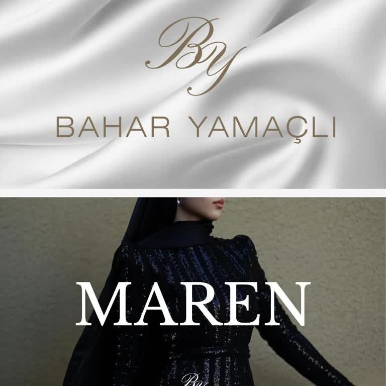 İade Edilmeyen Elbise Sorunu