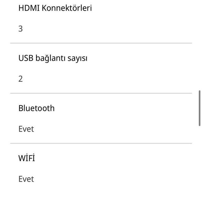 Yanıltıcı Ürün Bilgisi Ve İlgisiz Müşteri Hizmetleri