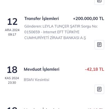 QNB Kampanya Koşulları Ve Geri Alınan Ödül