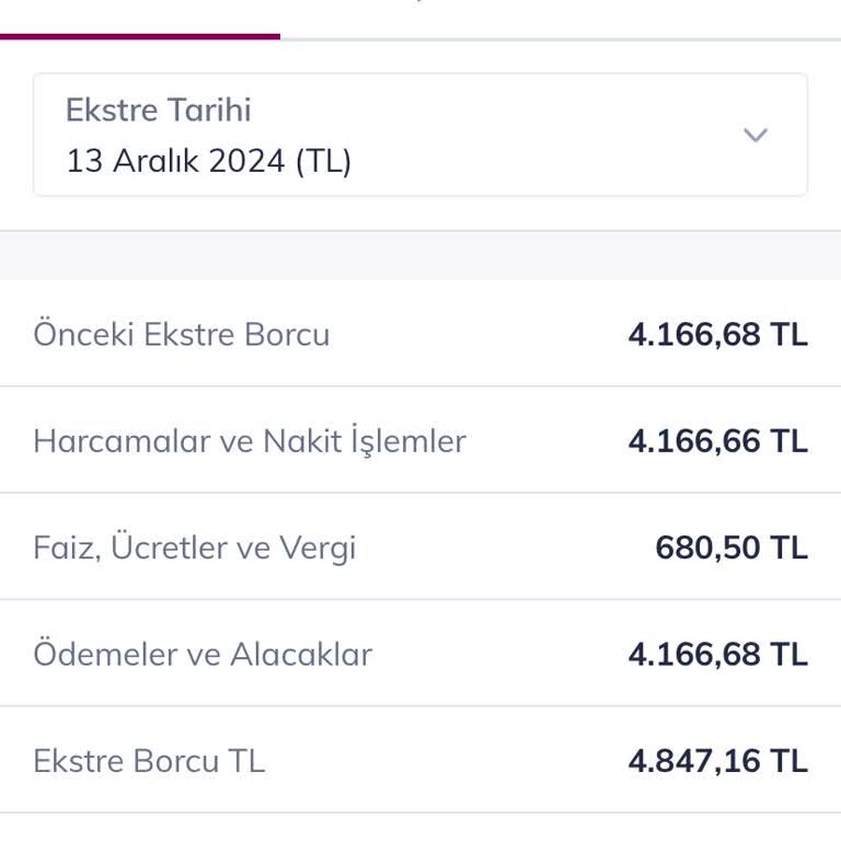 Haksız Üyelik Ücreti İadesi Talebi