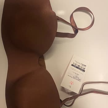 Mağaza Değişim Sürecinde Yaşanan Hayal Kırıklığı