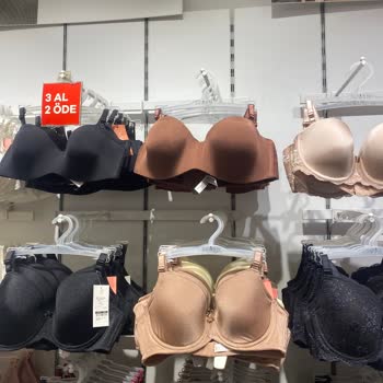 Mağaza Değişim Sürecinde Yaşanan Hayal Kırıklığı