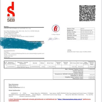 Bozuk Ses Sorunu Ve Garanti Kapsamı Hayal Kırıklığı