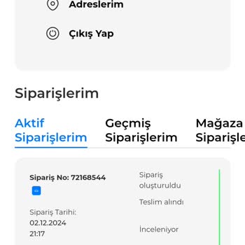 Ayakkabım Kayboldu: İletişim Ve Güven Sorunları