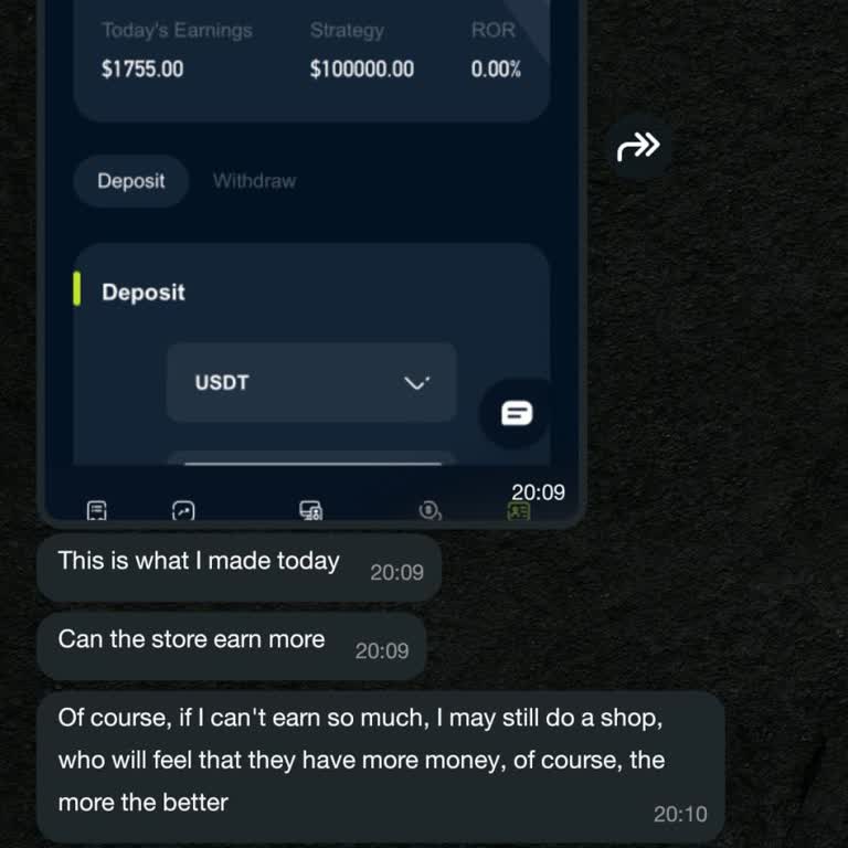 OKX App Misused My ID Information After WhatsApp Interaction