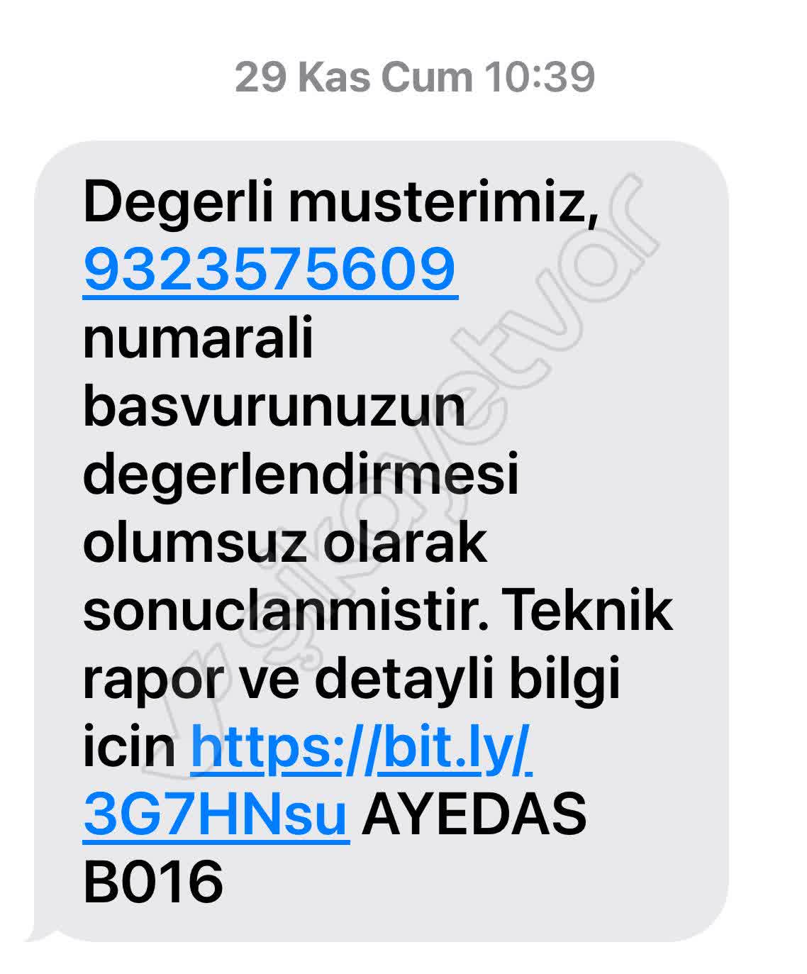 elektrik-kesintisi-sonrasi-