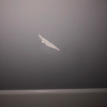 Mobilya Alışverişinde Büyük Hayal Kırıklığı