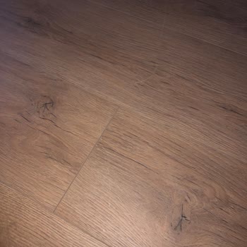 Mobilya Alışverişinde Büyük Hayal Kırıklığı