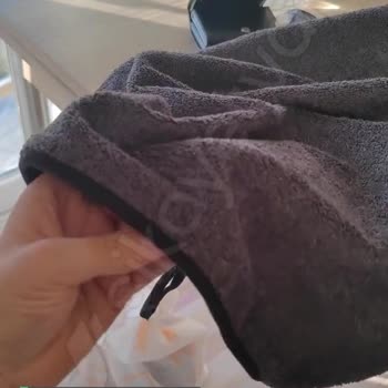 Fastwash Ürünü O Kadar Kötü Ki