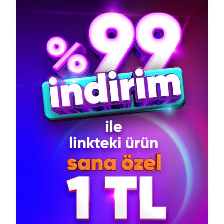 Premium Üyelikte Yanıltıcı Fiyat Politikası