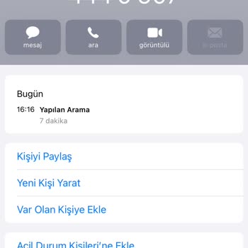 Yalova Merkezde İnternet Çekim Sorunu