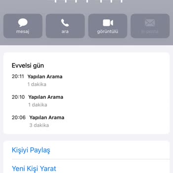 Yalova Merkezde İnternet Çekim Sorunu