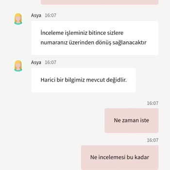 Askbahis'te Yaşadığım Kayıp Ve İletişim Sorunları