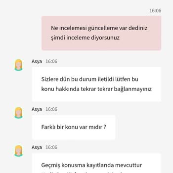 Askbahis'te Yaşadığım Kayıp Ve İletişim Sorunları
