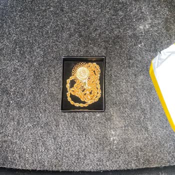 Yanlış Sipariş Ve İletişimsizlik Mağduriyeti