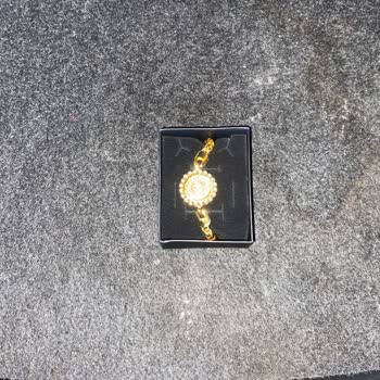 Yanlış Sipariş Ve İletişimsizlik Mağduriyeti