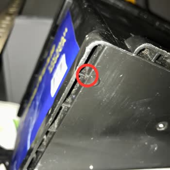 N11'den Aldığım Aküde Su Sızıntısı Ve Değişim Sorunu