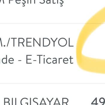 İade Edilen Tutarların Banka Kartına Yansıtılmaması