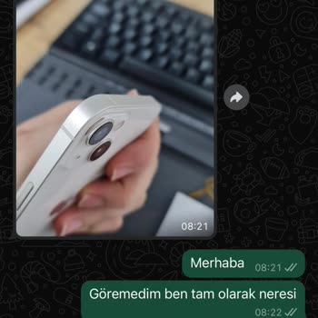 Haksız Fiyat Düşürme: Eskiyi Yenile Kampanyasında Mağduriyet