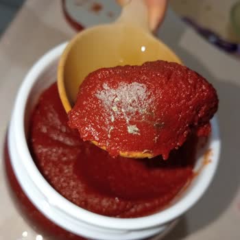 Kurumsal Markadan Beklenmedik Küf Sorunu