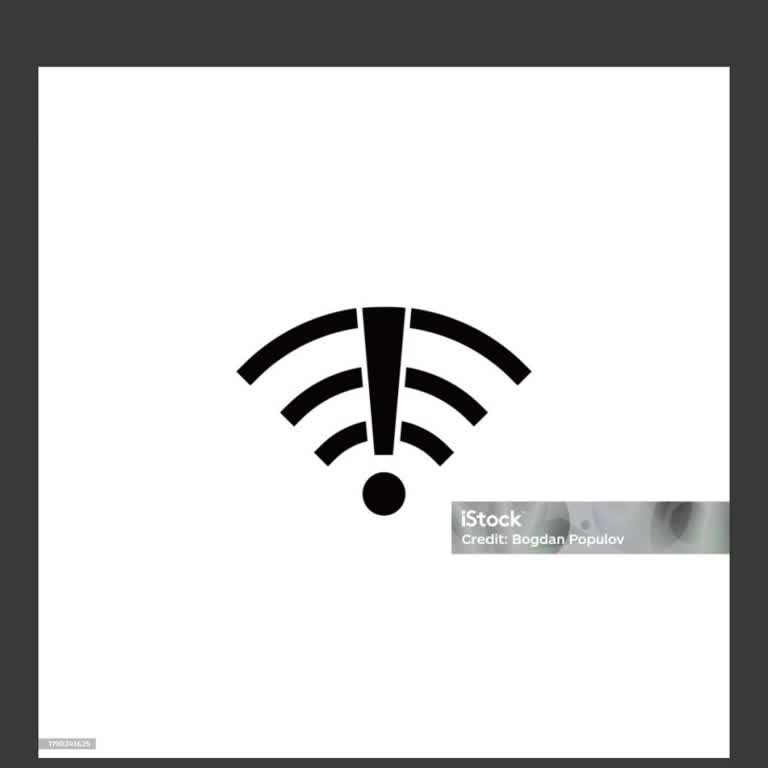Sibanet İnternet Paketi Hayal Kırıklığı