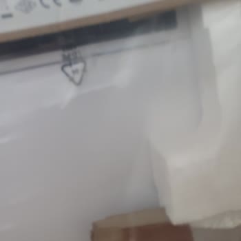 Hasarlı Ürün Ve İade Sorunu