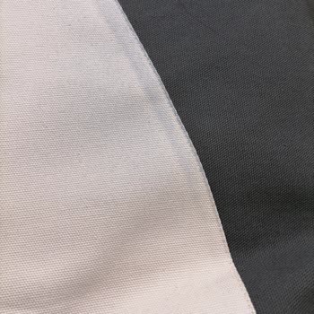 Levi's Navy Jean Bag Stains Clothes and Skin, No Response from Brand