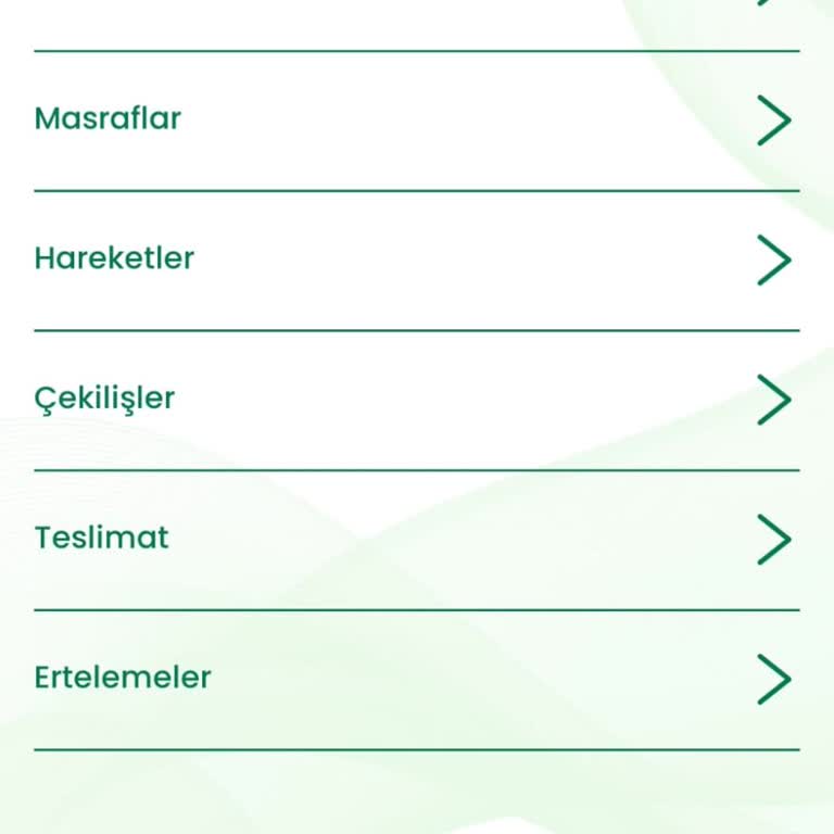 Eminevim'de Süreç Ve İletişim Sorunları