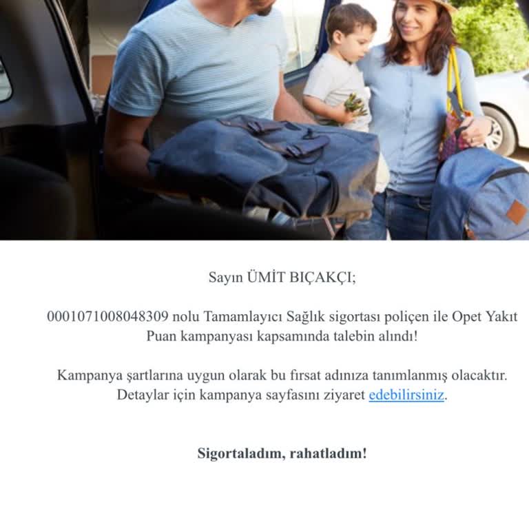 Hediye Çeki Mağduriyeti: Sözler Tutulmuyor