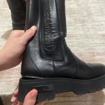 Garanti Süresi Ve Kalite Sorunu