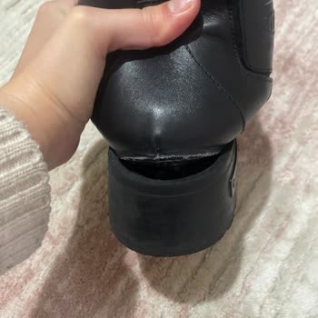 Garanti Süresi Ve Kalite Sorunu