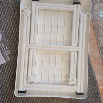 Trendyol Silkyra Gelen Ürünle Verdiğim Siparişin Hiçbir Alakası Yok