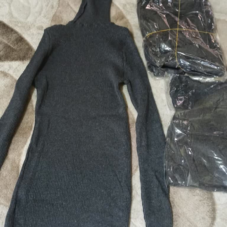 Yanlış Ürün Gönderimi Ve İletişim Sorunu