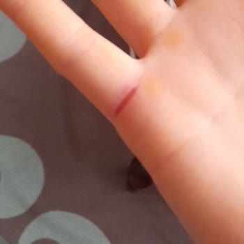 Kiwi Home Kahve Makinesinde Üretim Hatası