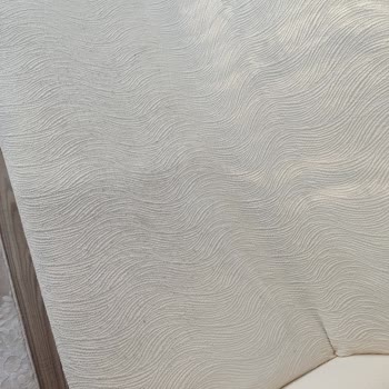 Yanlış Ve Kusurlu Ürün Teslimatı