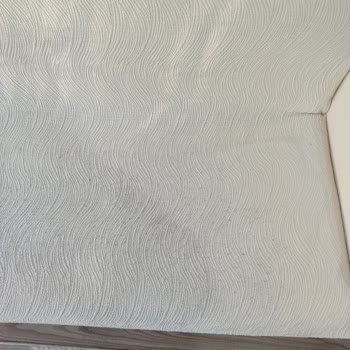 Yanlış Ve Kusurlu Ürün Teslimatı