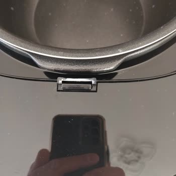 Philips Müşteri Hizmetleri Ve Servis Sorunu