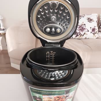 Philips Müşteri Hizmetleri Ve Servis Sorunu