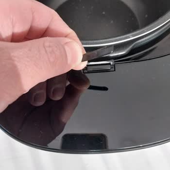 Philips Müşteri Hizmetleri Ve Servis Sorunu