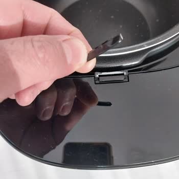 Philips Müşteri Hizmetleri Ve Servis Sorunu